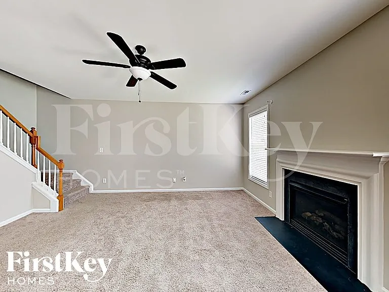 5705 Lindley Crescent Dr — Photo 7
