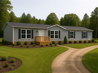 5 High Shoals Rd, Anderson, SC, 29621