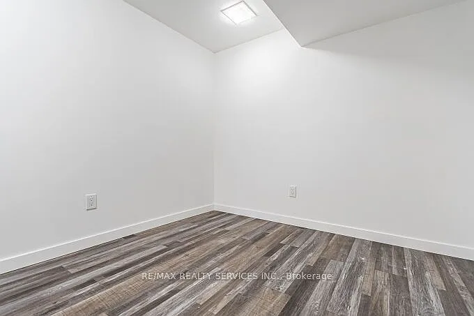 68 Rymal Rd E — Photo 15
