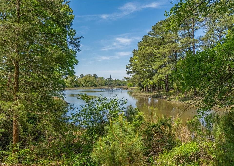 1st image of 2308 Sterling Point Dr