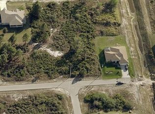 2611 17th St W UNIT 12, Lehigh Acres, FL 33971