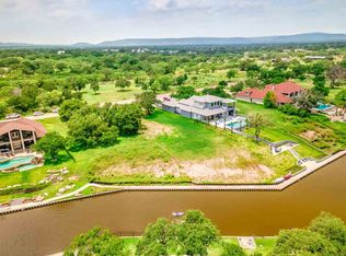 LOT 1 Lazy Oaks Ln, Kingsland, TX 78639