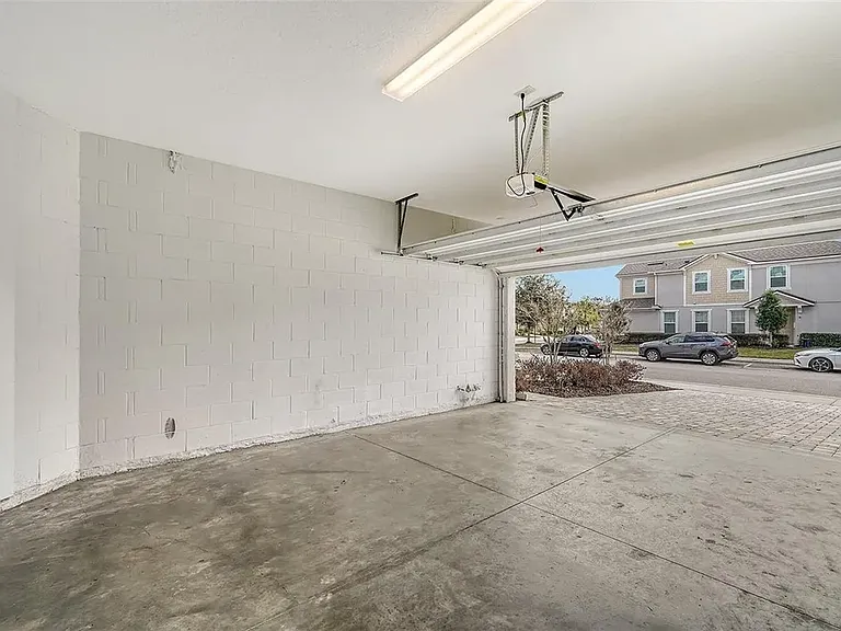 12361 Trailhead Dr — Photo 17