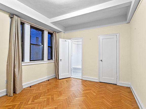 5th image of 37 W 72nd St APT 2F