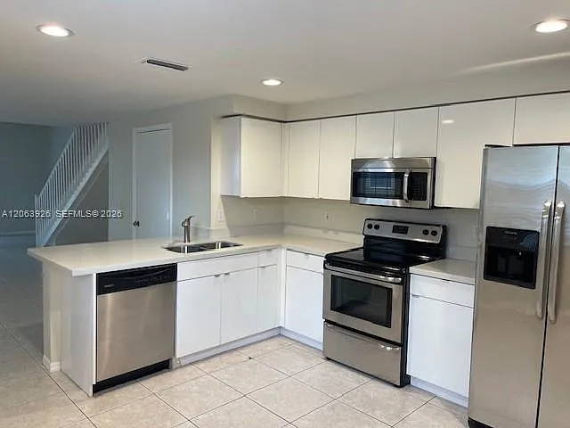 1448 Barcelona Way #1-23 — Photo 4