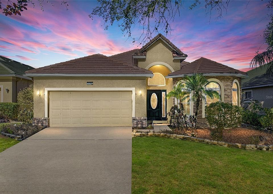 1st image of 13231 PALMILLA CIRCLE