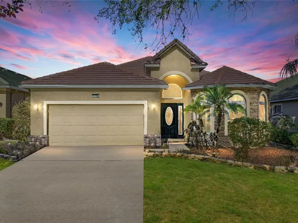 13231 Palmilla Cir, Dade City, FL 33525