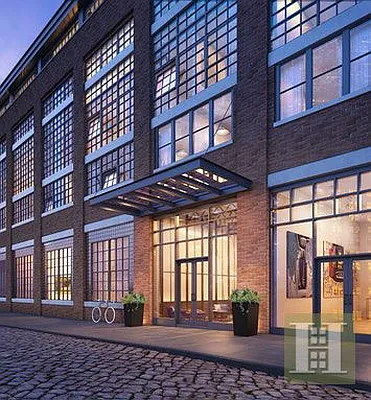 Rented by Halstead Real Estate | media 57