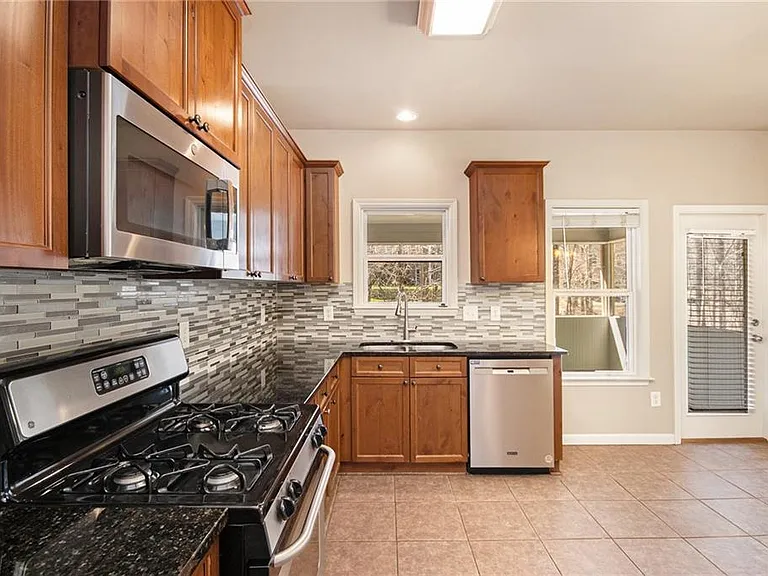 408 Turtle Rock Pl — Photo 11