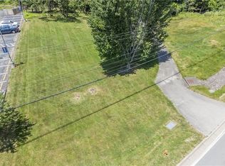 421 Coyle Curtain Rd, Monongahela, PA 15063