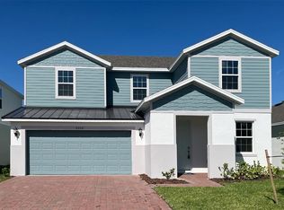 2059 Town Pasture Dr, Eustis, FL 32726