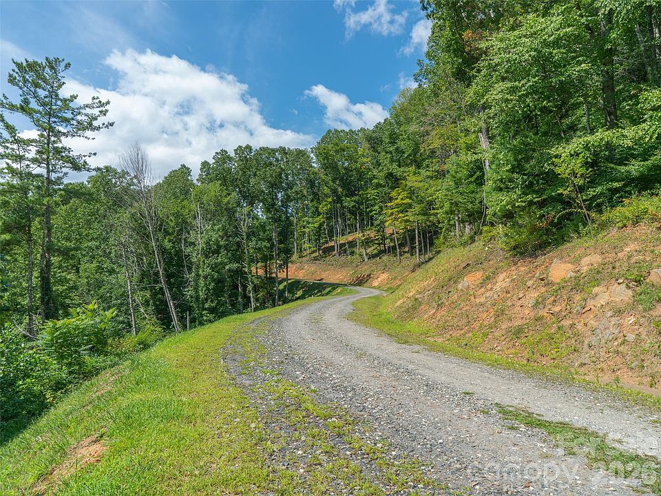 1st image of 0 Locust Rough Mountain Rd #5