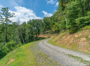 0 Locust Rough Mountain Rd #5, Burnsville, NC 28714
