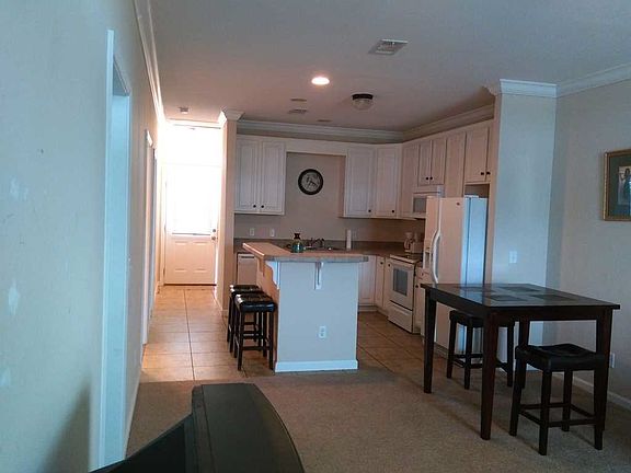 2nd image of 1515 E Beach Blvd