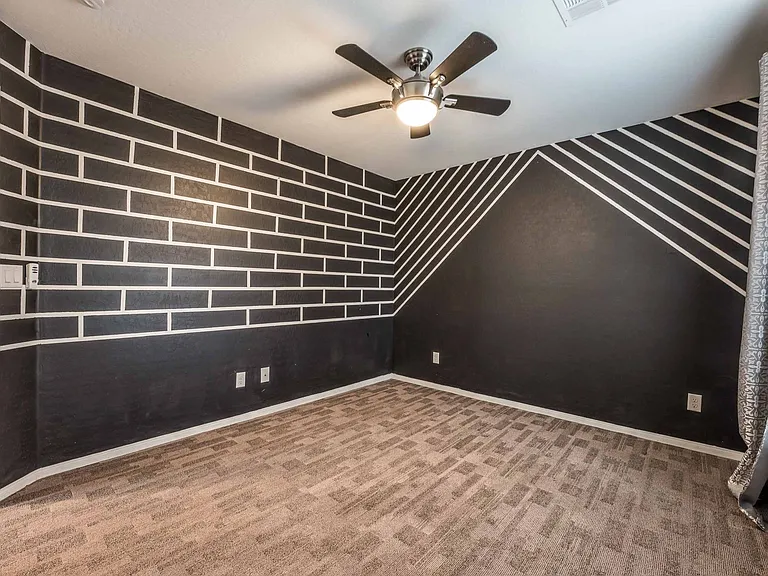 10750 Yarmouth Bay Ct — Photo 19