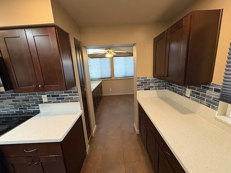 2532 N Camino Valle Verde — Photo 20