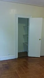 Rented by Smart NY Realty LLC