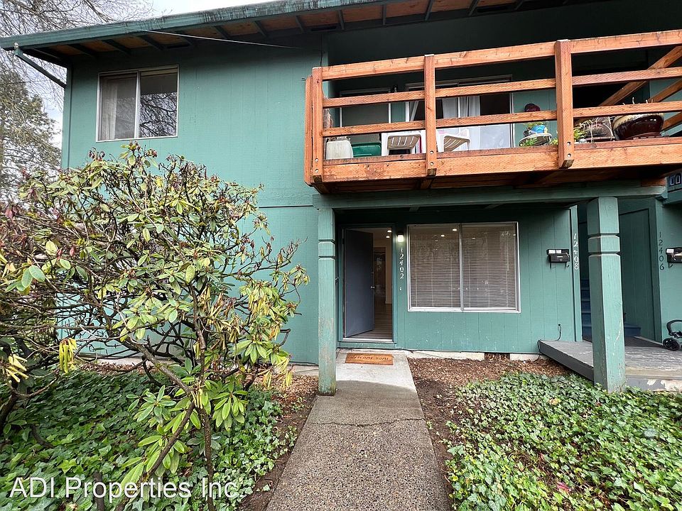 1st image of 12402 SW 14th St #11046876