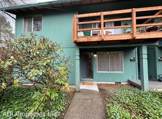 12402 SW 14th St #11046876, Beaverton, OR 97005