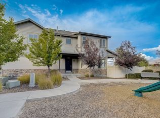 7547 S Casenina Dr, Midvale, UT 84047
