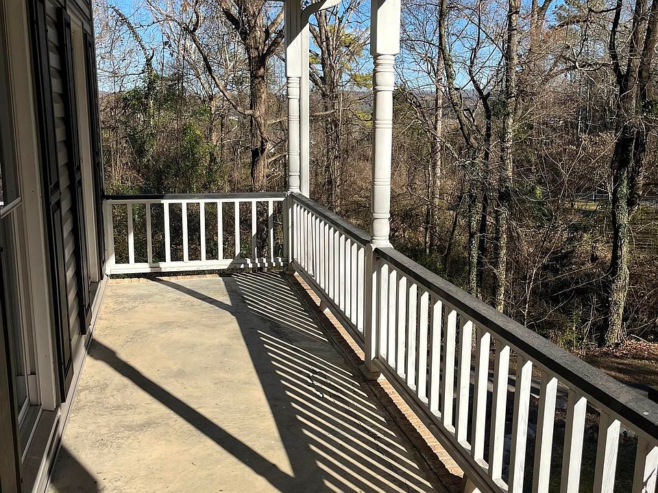 1156 Dearing Downs Dr, Helena, AL 35080 Zillow