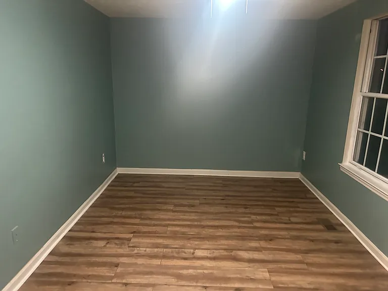 1009 Highpointe Blvd — Photo 6