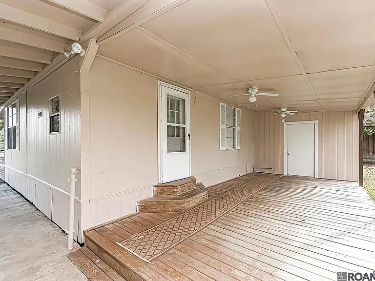 42547 Norwood Rd — Photo 8