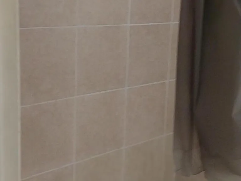 221 Columbia Dr #133 — Photo 18