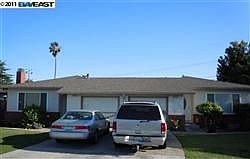 1st image of 4150 Argyle Ct