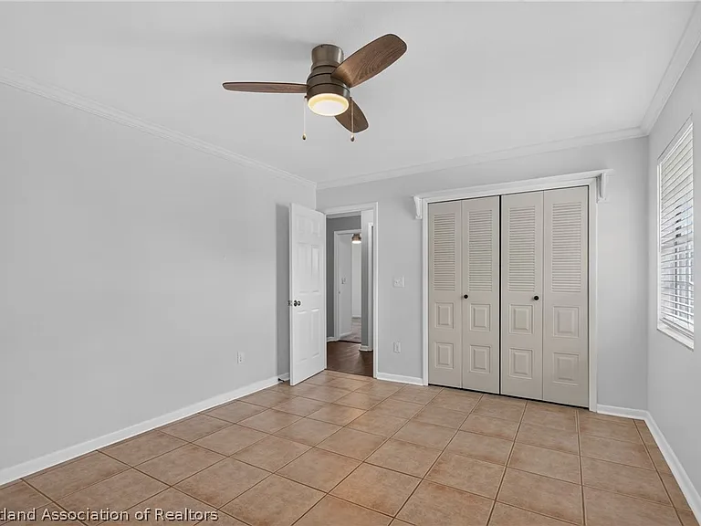3205 Monza Dr — Photo 25