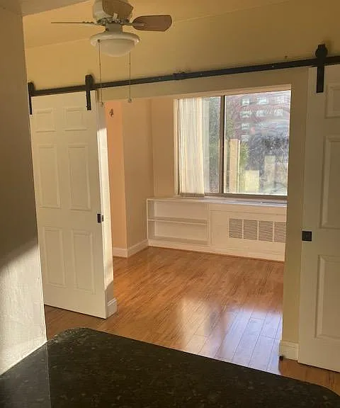 1121 Arlington Blvd #304 — Photo 11