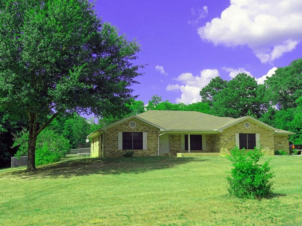 1st image of 809 Crestline Dr