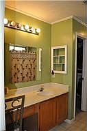5th image of 11015 Kentington Oak Dr
