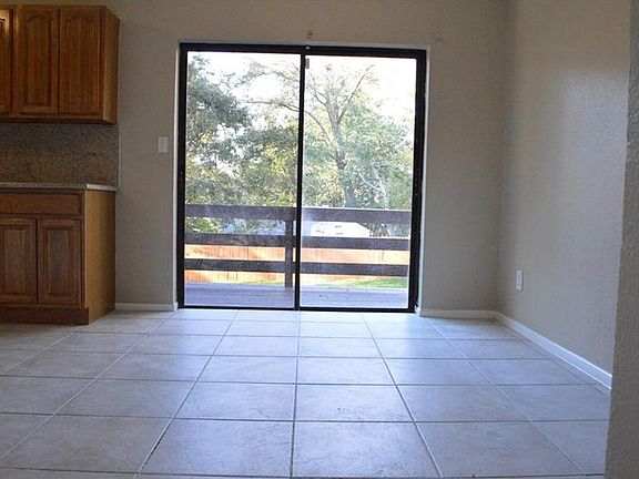 4th image of 4505 Urban Ct