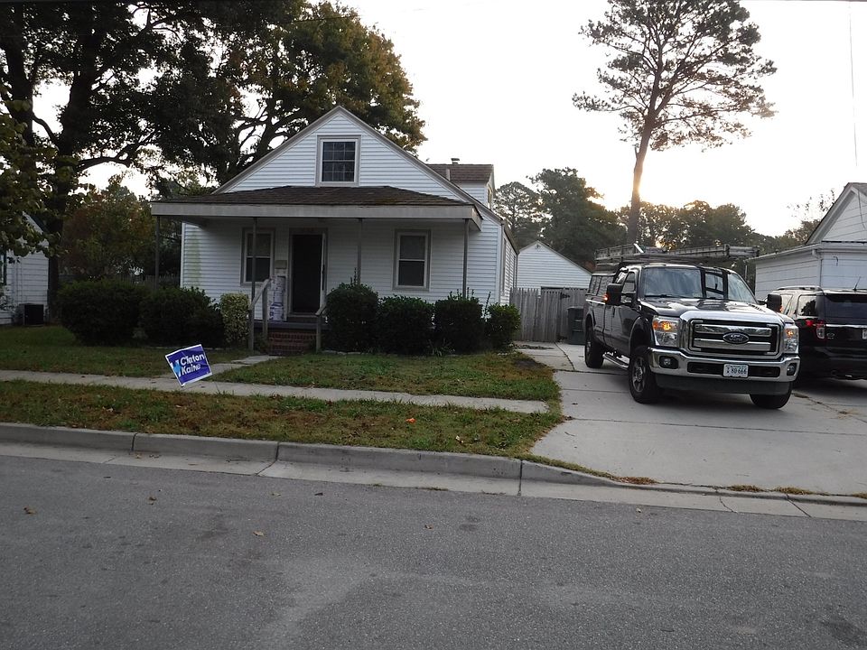 1st image of 2830 Saint Mihiel Ave