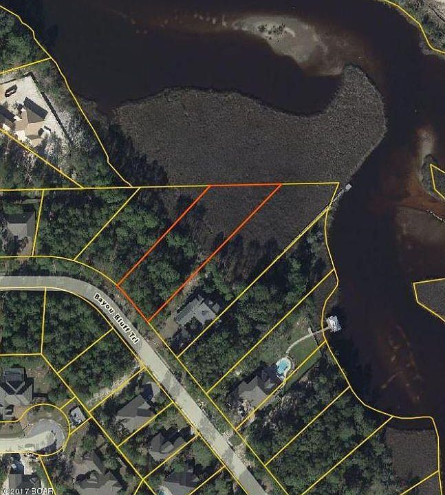 1st image of 4725 Bayou Bluff Trl