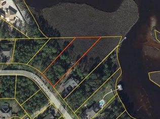 4725 Bayou Bluff Trl, Lynn Haven, FL 32444