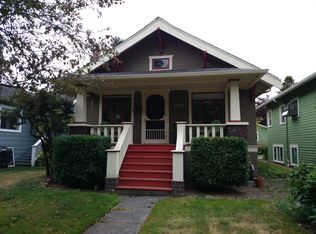 5241 Kensington Pl N, Seattle, WA 98103