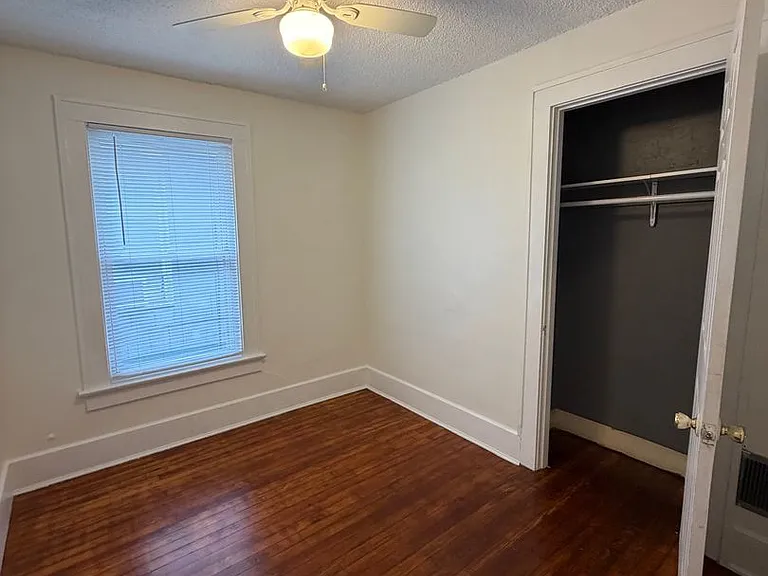 363 E Gates St #1 — Photo 3