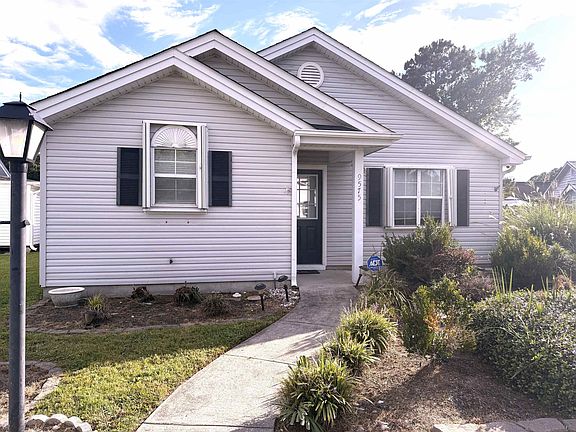 3rd image of 9575 Leeds Circle