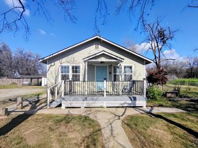 24001 Avenue 324 #324, Woodlake, CA, 93286