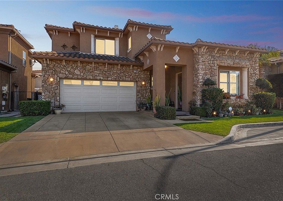 1st image of 17302 Josie Cir