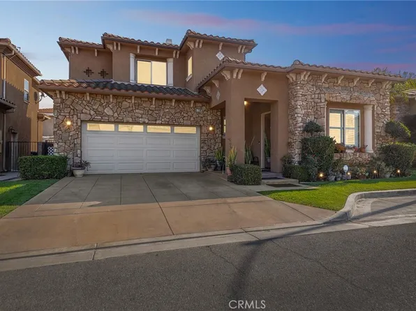 17302 Josie Cir, Bellflower, CA 90706