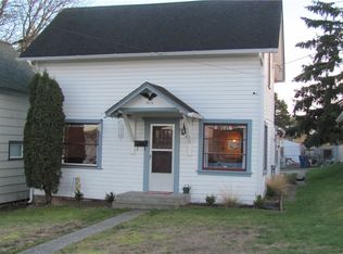 1315 19th St, Anacortes, WA 98221