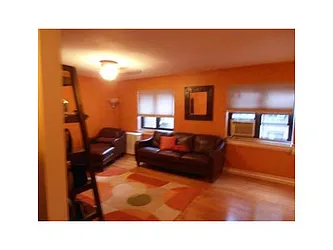 Sold by Century 21 Mizrahi Realty