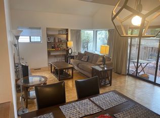 5720 Claremont Ave, Oakland, CA 94618