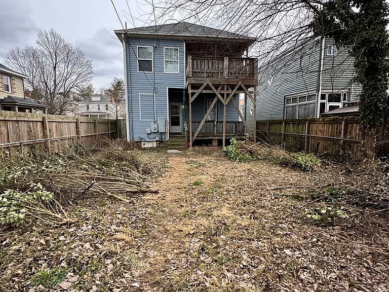 3412 Enslow Ave — Photo 20