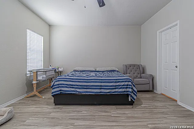 14651 Latigo Loop — Photo 12