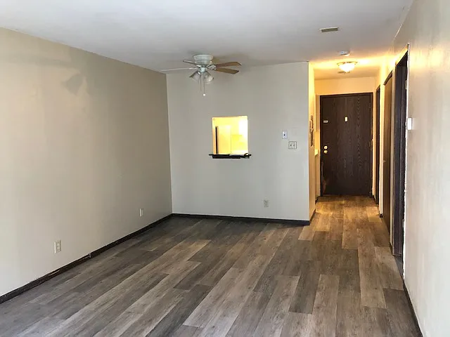 2609 N Prospect Ave #5 — Photo 7