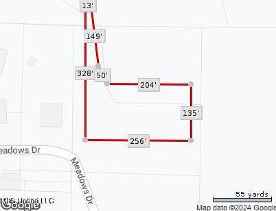 2nd image of Meadows Dr Lot 291